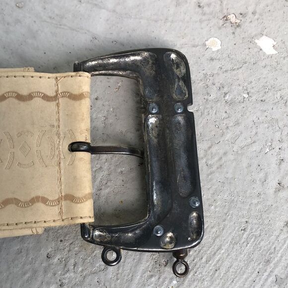 vintage Minoronzoni by Davco - Picture 11 of 13